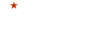 логотип клиники Трезвая Столица